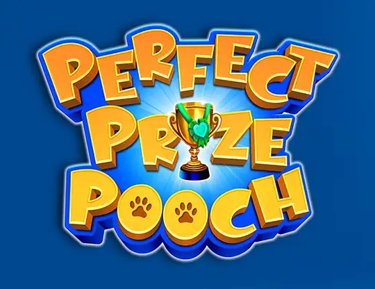 Perfect Prize Pooch