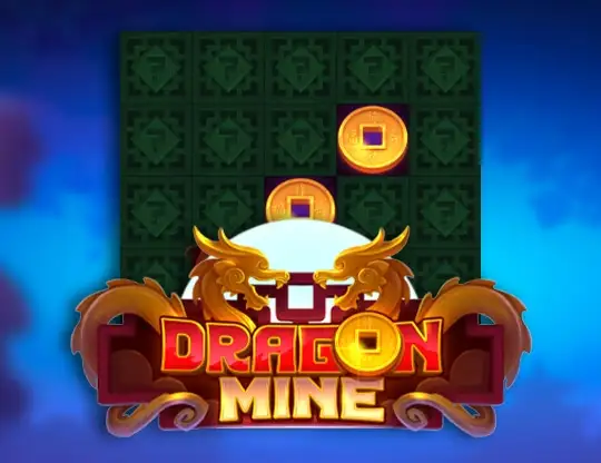 Spela Dragon Mine med Riktiga Pengar ▶ Online Casino 2026