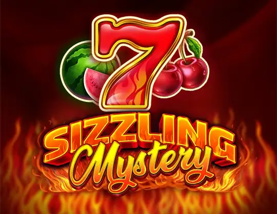 Sizzling Mystery Slot med Riktiga Pengar | Bästa Casino