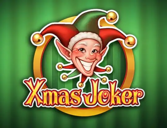 Xmas Joker Casino Online | Spela med Riktiga Pengar