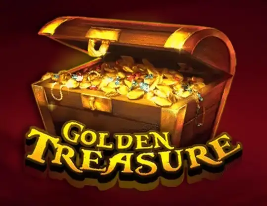 Golden Treasure Casino | Spelautomater med Riktiga Pengar Sverige