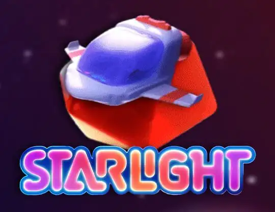 Starlight Casino | Spelautomater med Riktiga Pengar Sverige