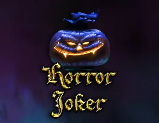 Horror Joker Casino | Spelautomater med Riktiga Pengar Sverige