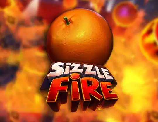 Sizzle Fire Casino | Spelautomater med Riktiga Pengar Sverige