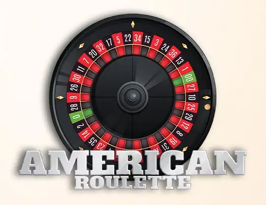 American Roulette FlipLuck Games med Riktiga Pengar | Spel Online Njukčamánnu