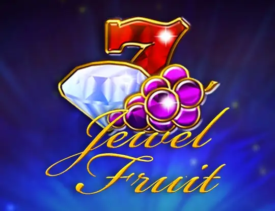 Jewel Fruit Casino | Spelautomater med Riktiga Pengar Sverige