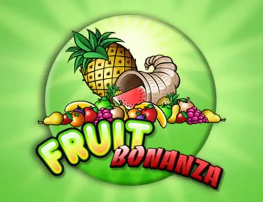 Fruit Bonanza Casino Online | Spela med Riktiga Pengar