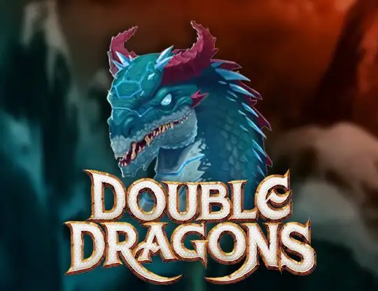Double Dragons Slots med Riktiga Pengar | Online Casino