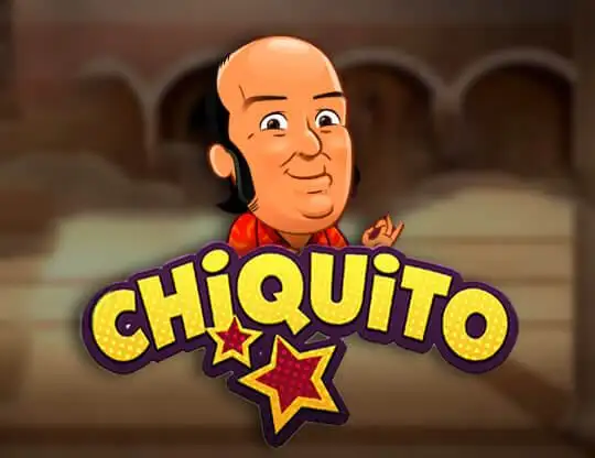 Chiquito