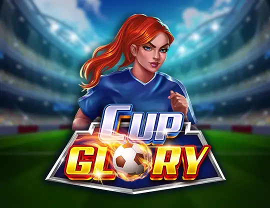 Cup Glory Slot med Riktiga Pengar | Bästa Casino