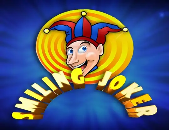 Smiling Joker Casino | Spelautomater med Riktiga Pengar Sverige