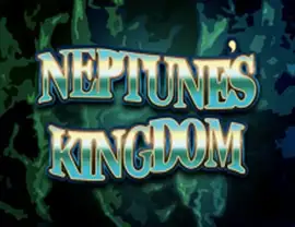 Neptune's Kingdom Casino | Spelautomater med Riktiga Pengar Sverige