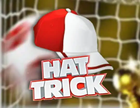 HatTrick
