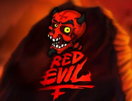 Red Evil Casino | Spelautomater med Riktiga Pengar Sverige