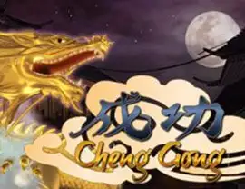 Cheng Gong Slot Casino Online | Spela med Riktiga Pengar