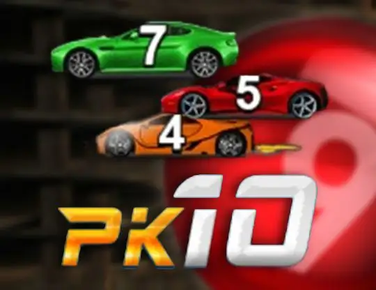 Spela PK10 med Riktiga Pengar ▶ Online Casino 2026