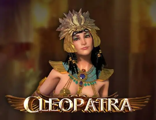 Cleopatra Gameplay Interactive