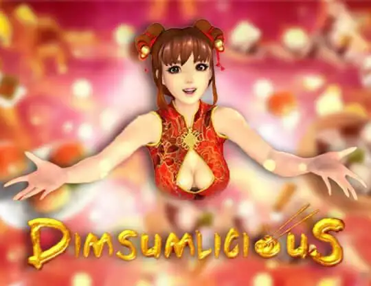 Dimsumlicious
