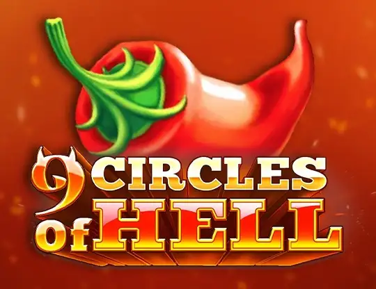 9 Circles of Hell Casino Online | Spela med Riktiga Pengar