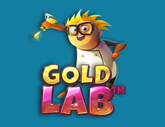 Gold Lab Casino Online | Spela med Riktiga Pengar