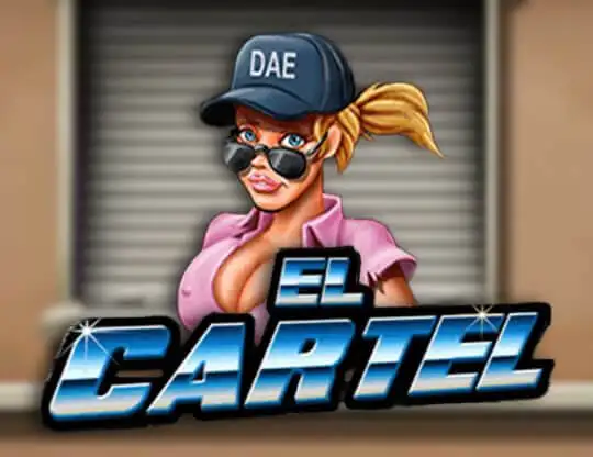 El Cartel