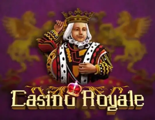Casino Royale