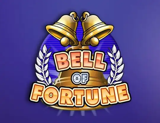 Bell of Fortune Casino Online | Spela med Riktiga Pengar