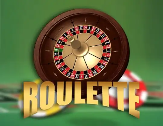 Spela Roulette (Relax Gaming) | Online Spel med Riktiga Pengar