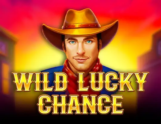 Wild Lucky Chance