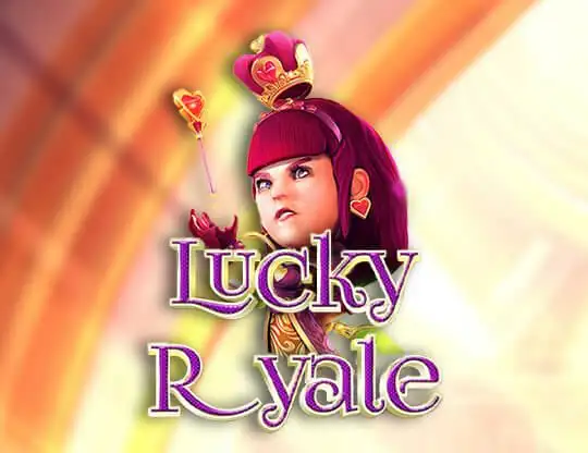Lucky Royale