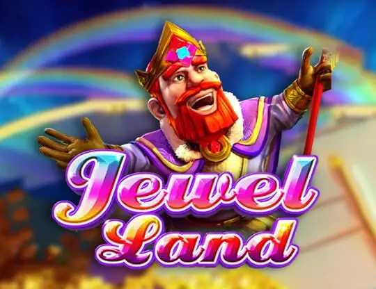 Jewel Land