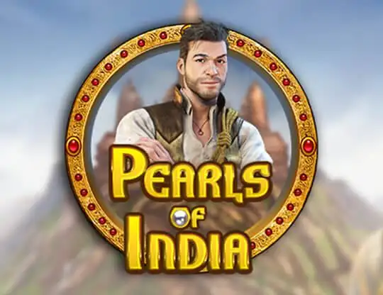 Pearls of India Slots med Riktiga Pengar | Online Casino