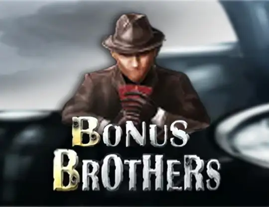 Bonus Brothers Slot Casino Online | Spela med Riktiga Pengar