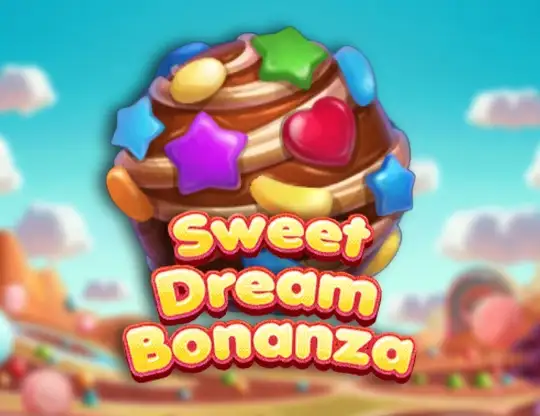 Sweet Dream Bonanza Casino | Spelautomater med Riktiga Pengar Sverige
