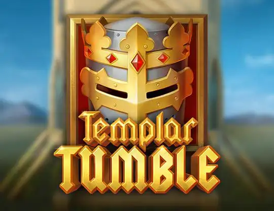 Templar Tumble Casino Online | Spela med Riktiga Pengar
