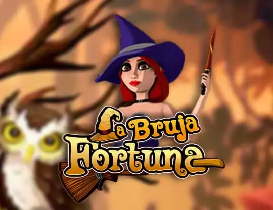 La Bruja Fortuna