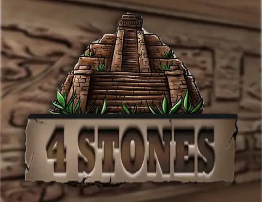 4 Stones