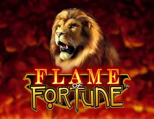 Flame of Fortune Casino Online | Spela med Riktiga Pengar