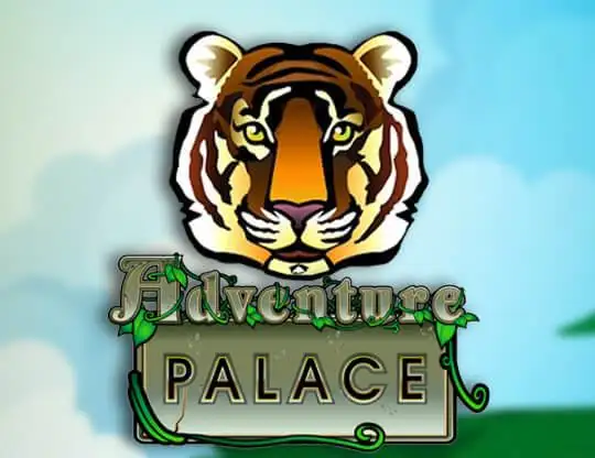 Adventure Palace Casino Online | Spela med Riktiga Pengar