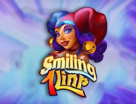 Smiling 1Linr Casino | Spelautomater med Riktiga Pengar Sverige