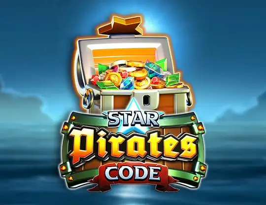 Star Pirates Code Casino | Spelautomater med Riktiga Pengar Sverige