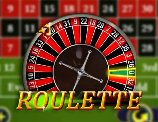 Spela Roulette Pragmatic Play | Online Spel med Riktiga Pengar