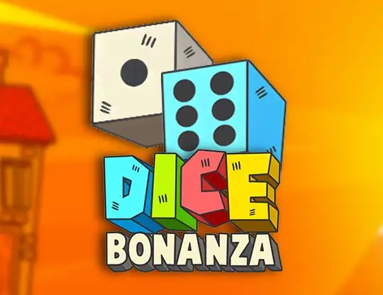 Dice Bonanza Casino Online | Spela med Riktiga Pengar
