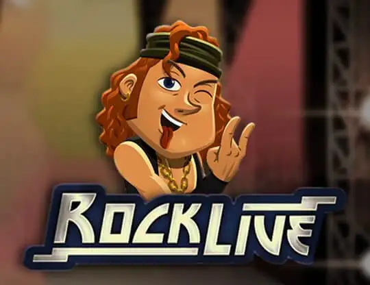 Rock Live Bingo med Riktiga Pengar | Spel Online Njukčamánnu