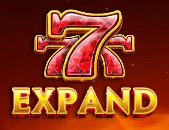 777: Expand Casino | Spelautomater med Riktiga Pengar Sverige