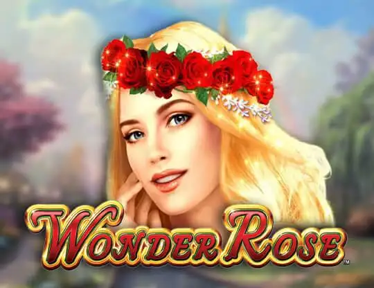 Wonder Rose Casino | Spelautomater med Riktiga Pengar Sverige