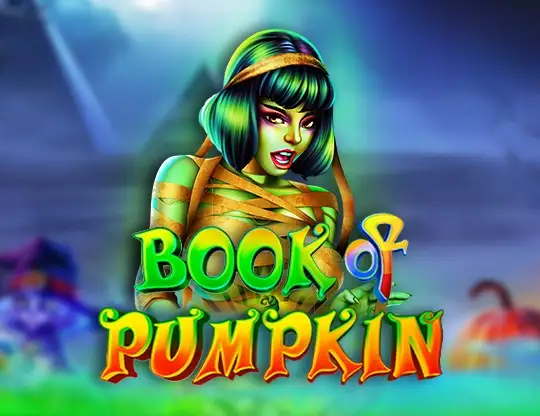 Book of Pumpkin Casino Online | Spela med Riktiga Pengar