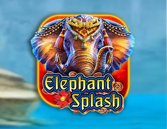 Elephant Splash Casino Online | Spela med Riktiga Pengar