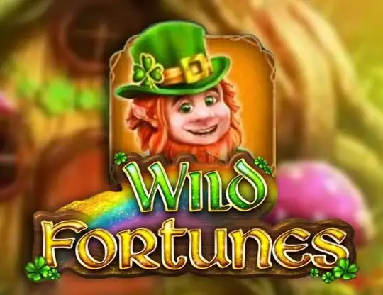 Wild Fortunes Slot Casino Online | Spela med Riktiga Pengar