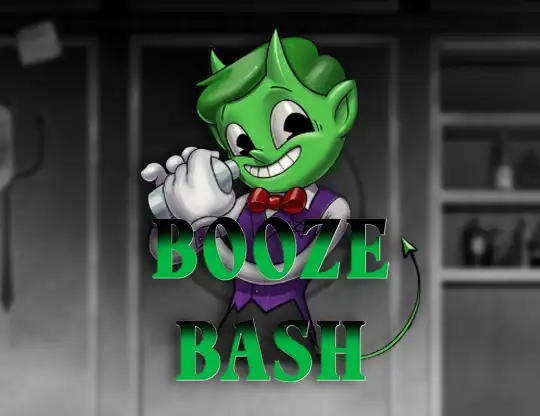 Booze Bash Casino Online | Spela med Riktiga Pengar